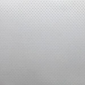 Protiskluzová ochranná fólie Friedola Cool & Fresh