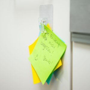 Všestranný klip FAWO