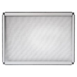 Síťka proti hmyzu Brunner FLYNET Midi