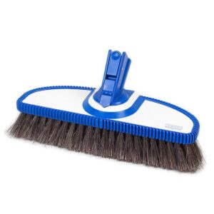 Hlavice mycího kartáče Weyer varianta extra jemná