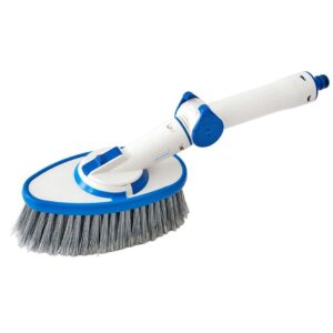 Ruční mycí kartáč Weyer