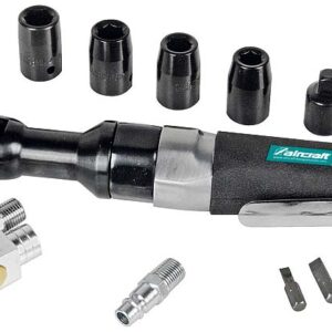 Aircraft BOW 2401550