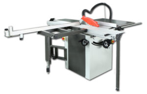 Formátovací pila PROMA PKS-315PS