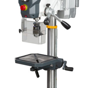 OPTIMUM Stolní vrtačka OPTIMUM® OPTIdrill DQ 22 (400 V)