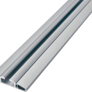 Lišta pro montáž držáků TV na stěnu Sky délka 105 cm