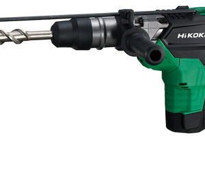 Hikoki DH40MC