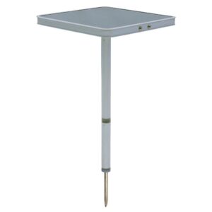 Stolek EuroTrail Le Prique