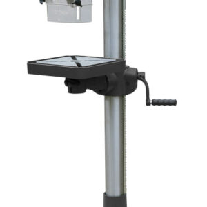 OPTIMUM Stolní vrtačka OPTIMUM® OPTIdrill DQ 25