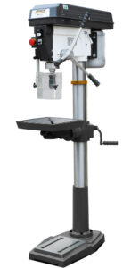 OPTIMUM Stolní vrtačka OPTIMUM® OPTIdrill DQ 32