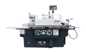 Univerzální bruska na kulato PROMA PBK-500N