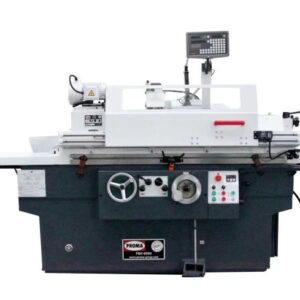 Univerzální bruska na kulato PROMA PBK-500N