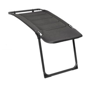 Podnožka Brunner Aravel Universal