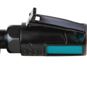 Pneumatická přímá bruska Aircraft® WST Mini PRO