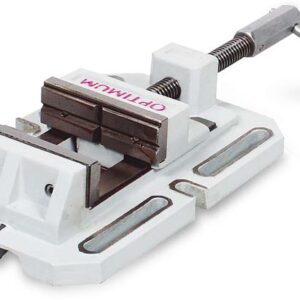 OPTIMUM Strojní svěrák Opti BSI 200