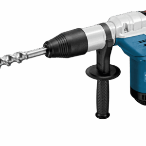 Bosch GBH 5-40 DCE 0.611.264.000