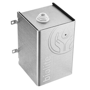 Jednotka pro dezinfekci vody WM Aquatec UV-C LED