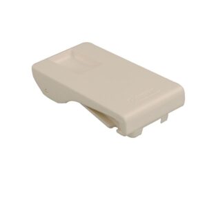 Upevňovací díl horní a dolní kazety WC Fiamma Bi-Pot