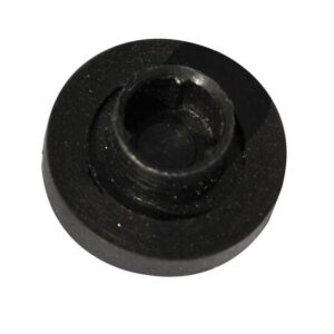 Gumová patka pro zpětná zrcátka HABA Colt, Scope