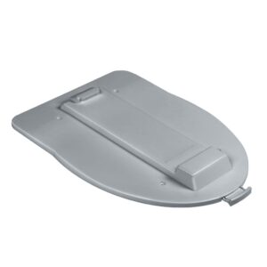 Připevnění na chemické WC Thetford Porta Potti 565