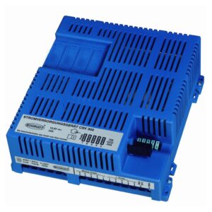 Napájecí zdroj Schaudt CSV 300