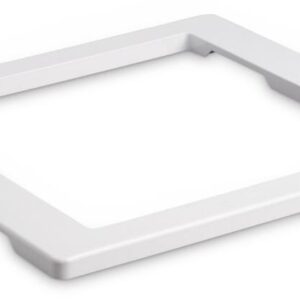 Adaptérový rám Micro Heki pro Fiat Ducato