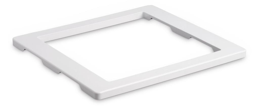 Adaptérový rám Micro Heki pro Fiat Ducato