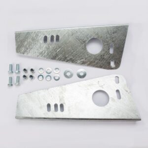 Instalační kit AL-KO Vario III AV/IV AV pro movery Mammut a Ranger