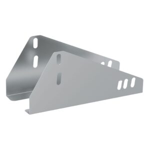 Montážní sada AL-KO Vario III / AV pro movery Truma