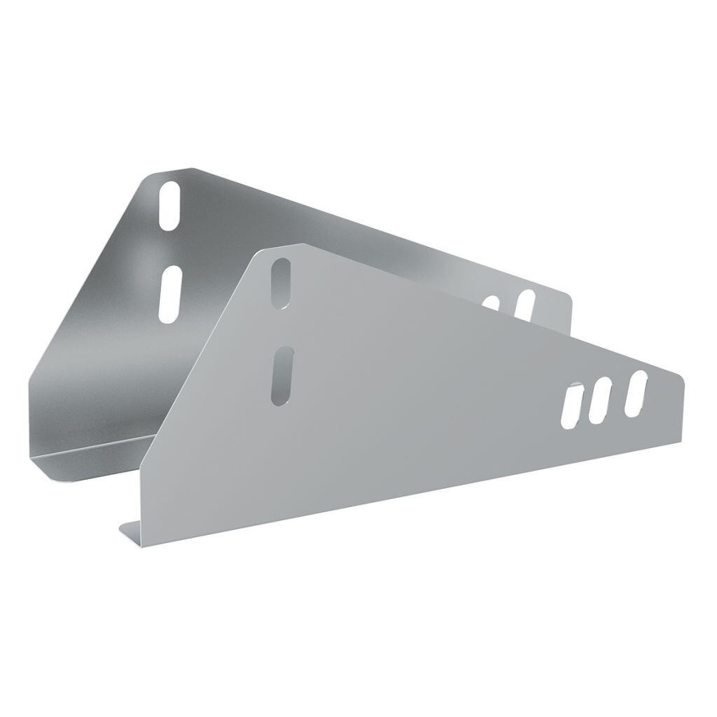 Montážní sada AL-KO Vario III / AV pro movery Truma