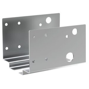 Montážní sada AL-KO M 1900–2000 kg pro movery Truma