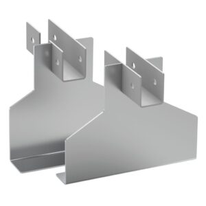 Montážní sada Eriba Touring pro movery Truma