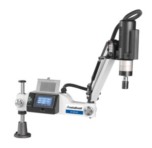 Metallkraft GS 1200-36 E 4450136