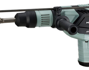 Hikoki (Hitachi) DH40MEYWSZ