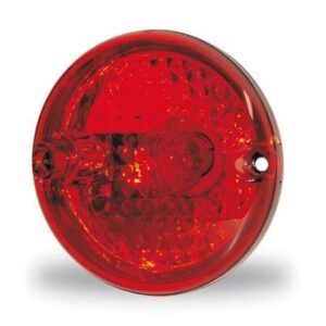 Brzdové a obrysové světlo Jokon