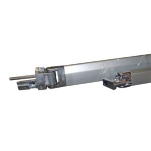 Náhradní rameno markýzy Fiamma F45S orientace pravá strana