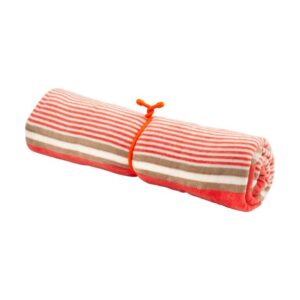 Vázací drát Nite Ize Gear Tie Multi Box, 12 ks