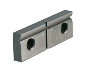 OPTIMUM Prismatická čelist pro FMS 150