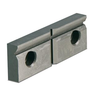 OPTIMUM Prismatická čelist pro FMS 150