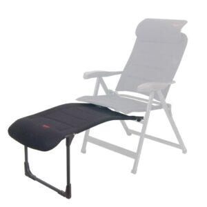 Podnožka Crespo Air Deluxe RP/215-AD