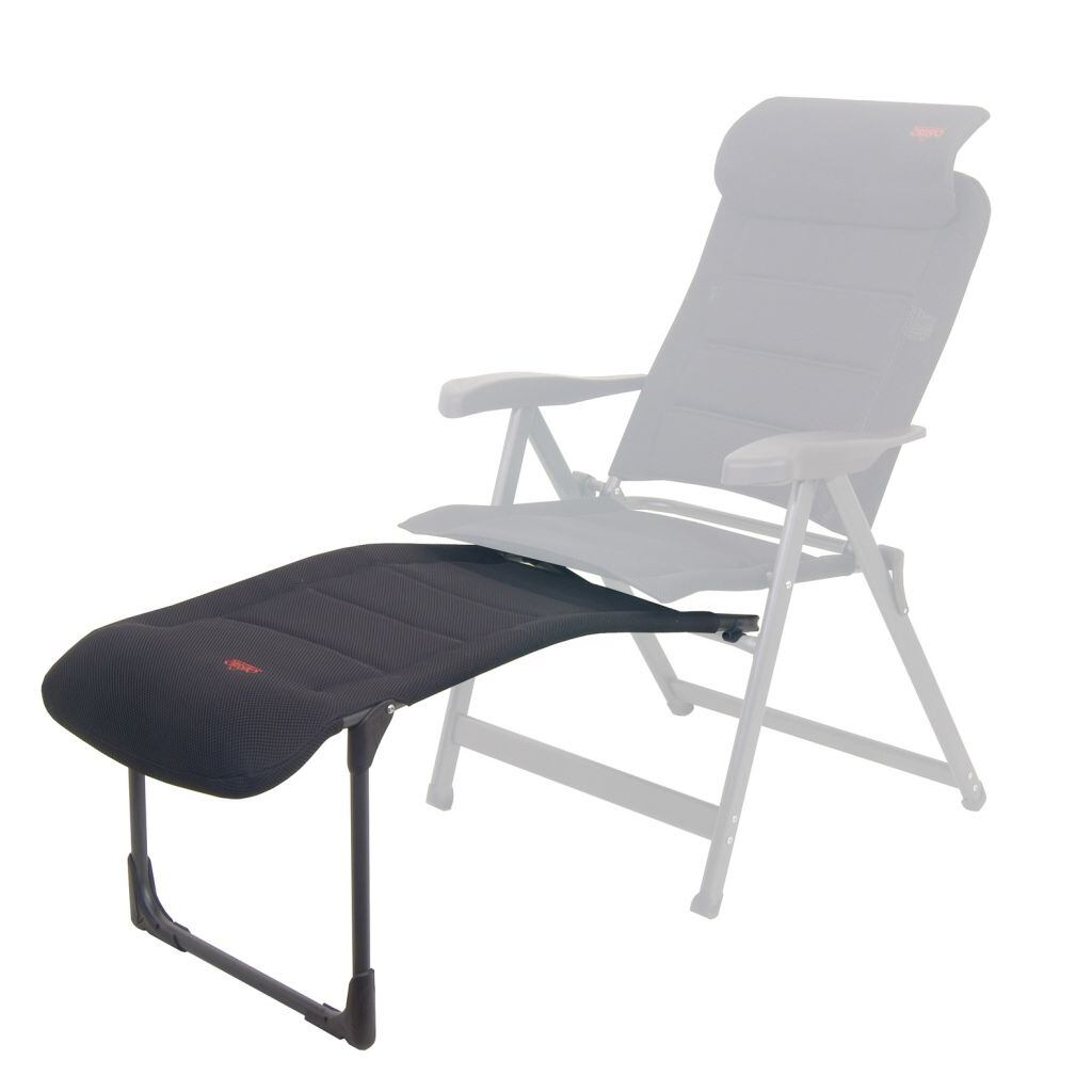 Podnožka Crespo Air Deluxe RP/215-AD