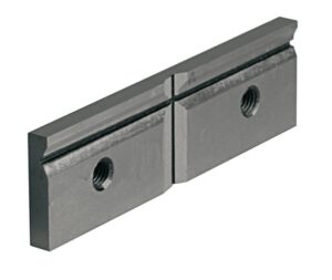 OPTIMUM Prismatická čelist pro HMS 100