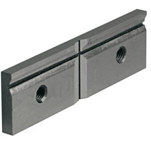 OPTIMUM Prismatická čelist pro HMS 100