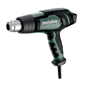 METABO HGE 23-650 LCD 603065500