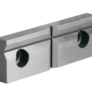 Optimum 3355502 prismatická čelist pro DAS 100