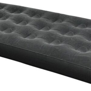 Nafukovací matrace Wehncke Velours rozměry (d × š) 191 × 99 cm