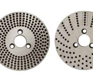 OPTIMUM Nepřímé dělicí zařízení IT 150 pro RT 150