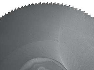 OPTIMUM Pilový kotouč Optimum® 315×40 mm/150z.