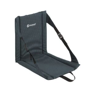 Festivalová židle Outwell Cardiel, tmavě modrá