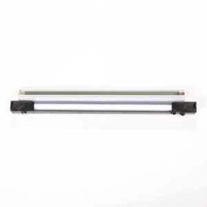 Moskytiéra Remis pro REMItop vista a streamline barva černá