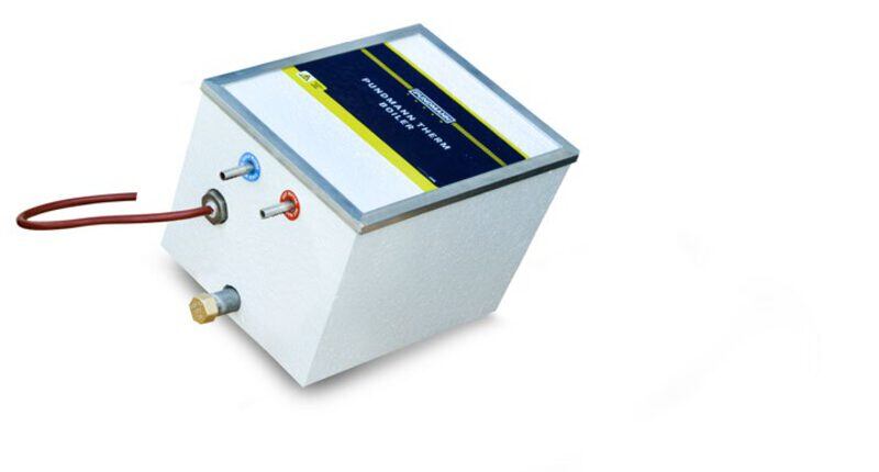 Bojler do karavanu Pundmann Therm 3 l, 230 V